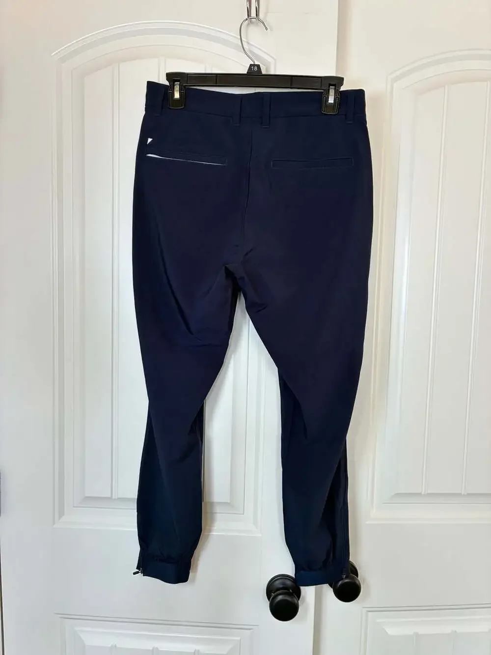 Fabletics primo men